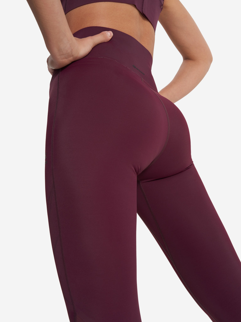 Легинсы женские Athlex