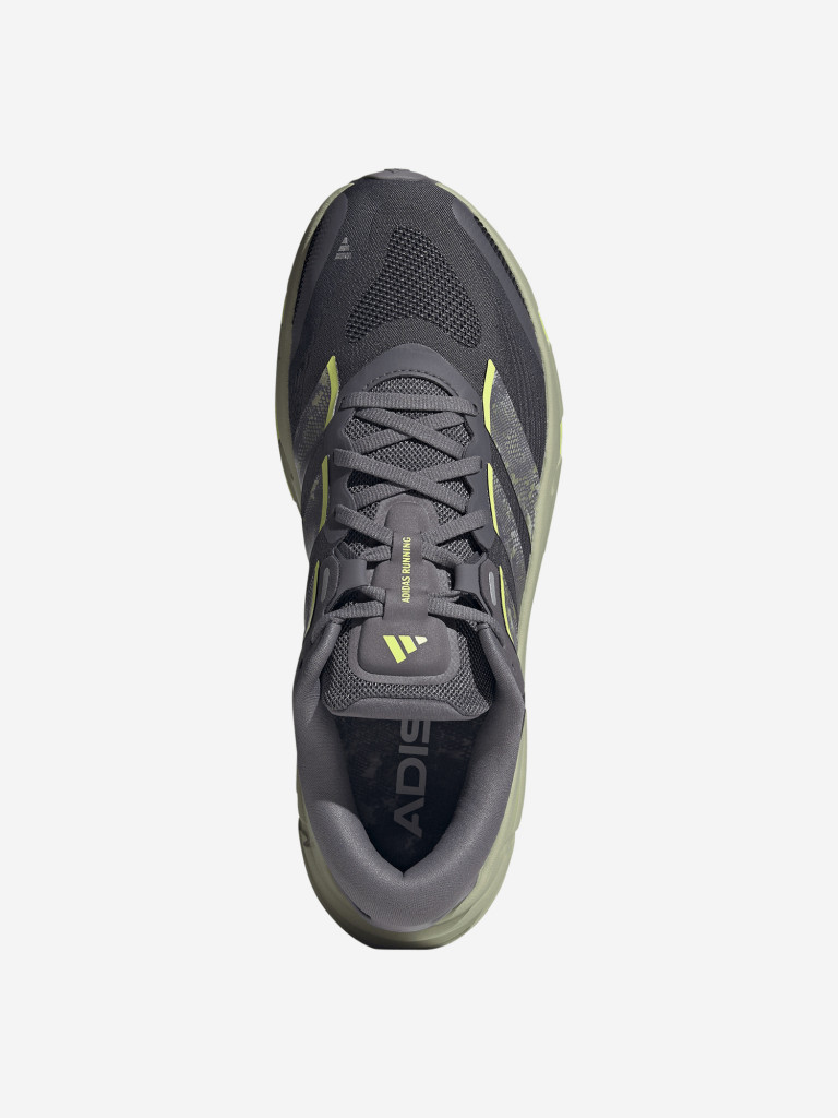 Кроссовки мужские adidas Adistar 5