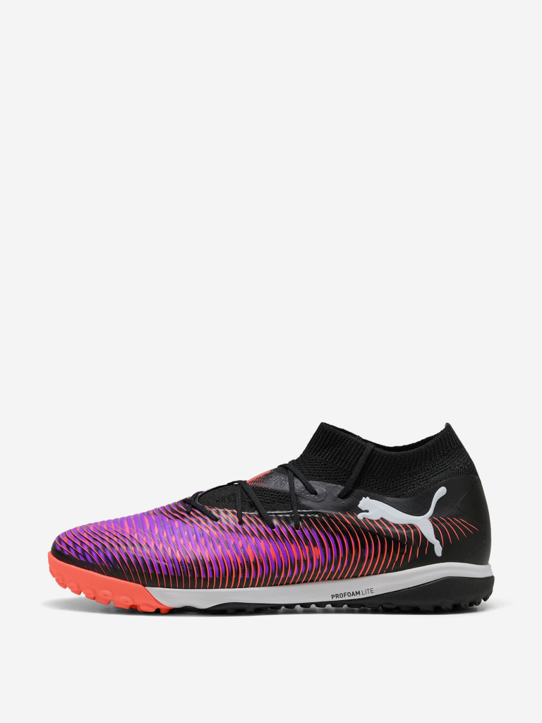 Бутсы мужские PUMA Future 8 Pro Cage