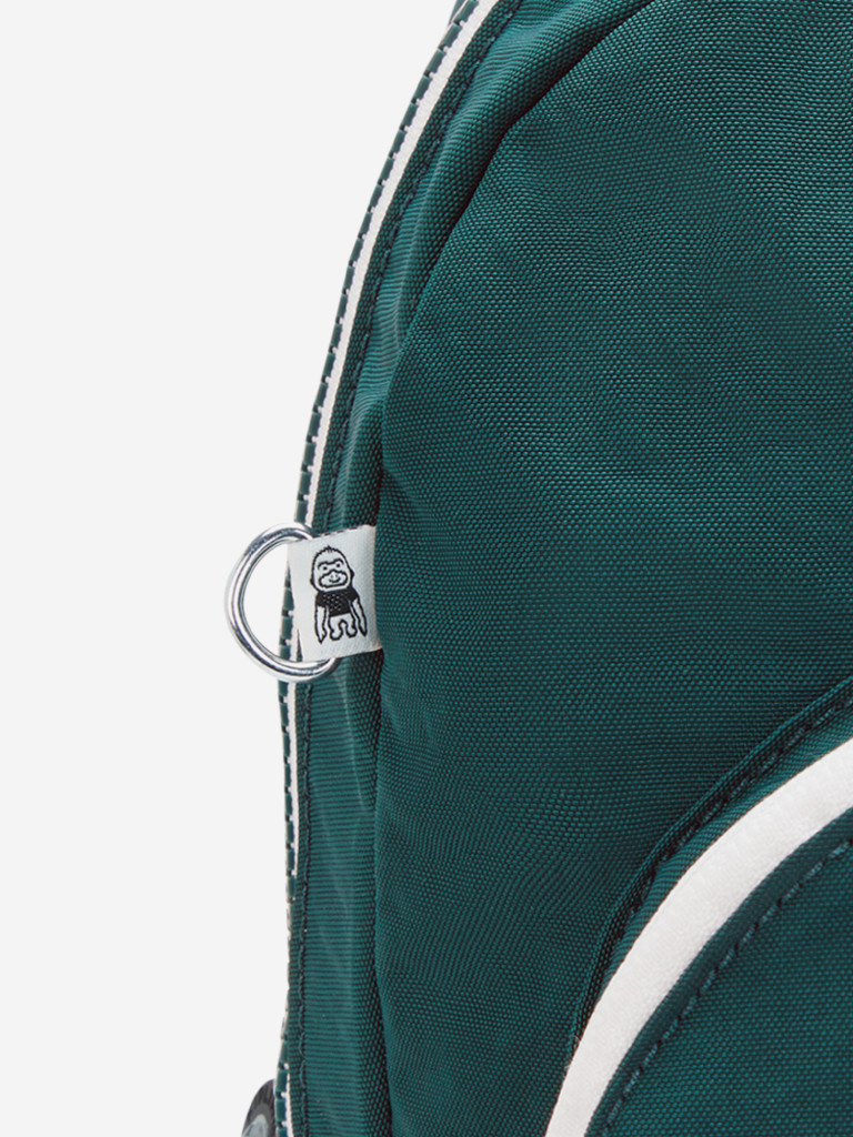 Рюкзак Kipling Curtis XL