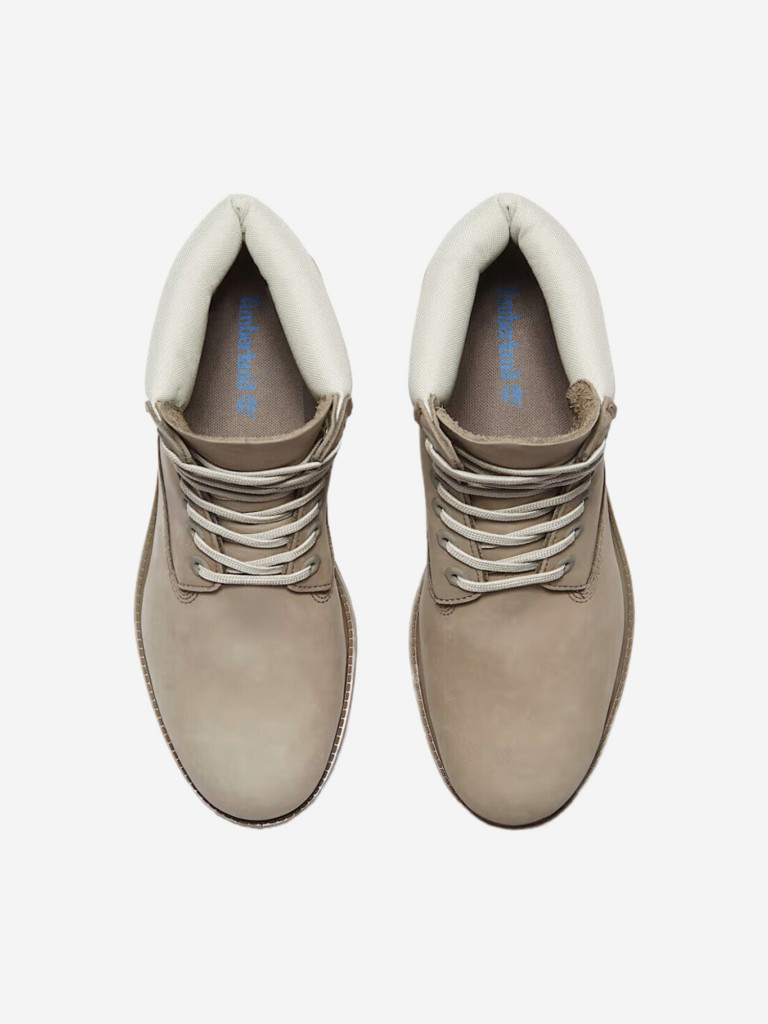 Ботинки Timberland PREMIUM Ankle Boots