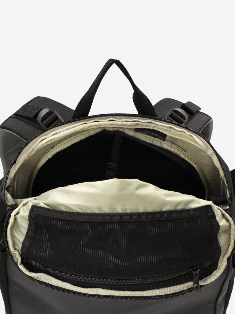 Рюкзак Head Kore, 25 л