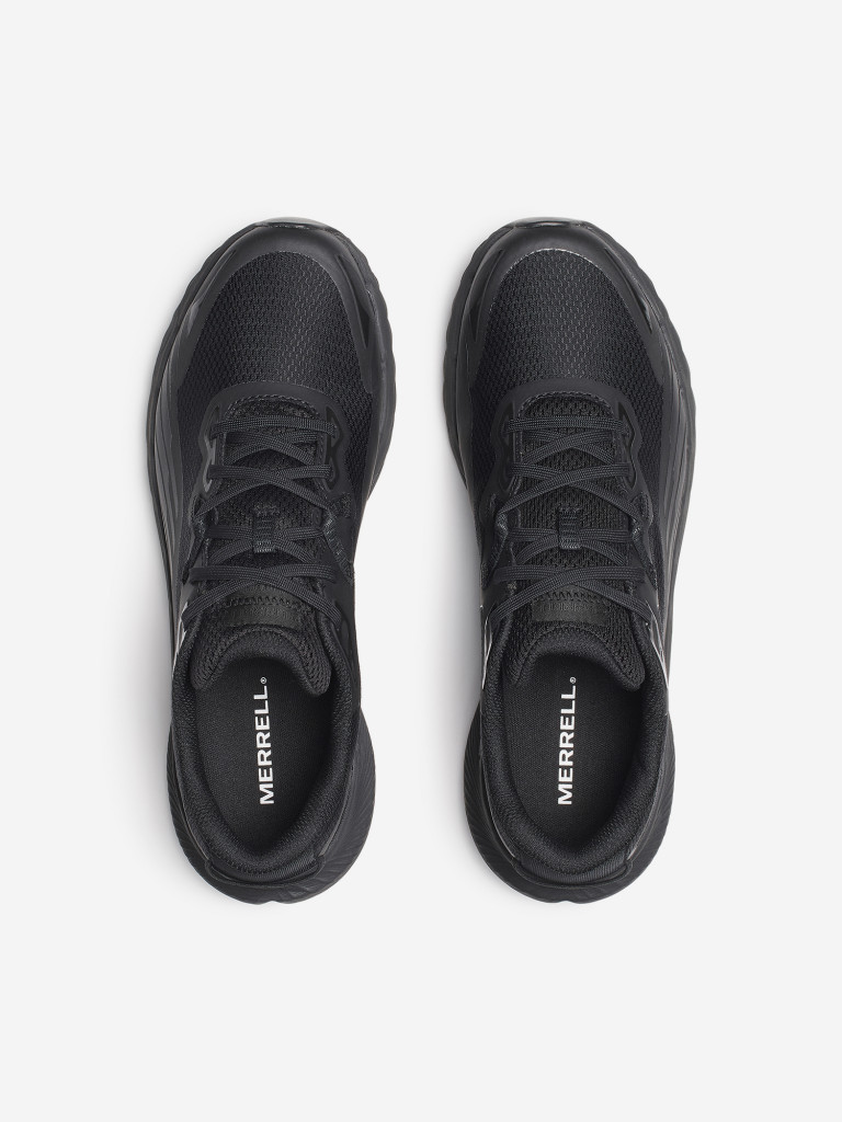Кроссовки мужские Merrell Agility Trail Gtx