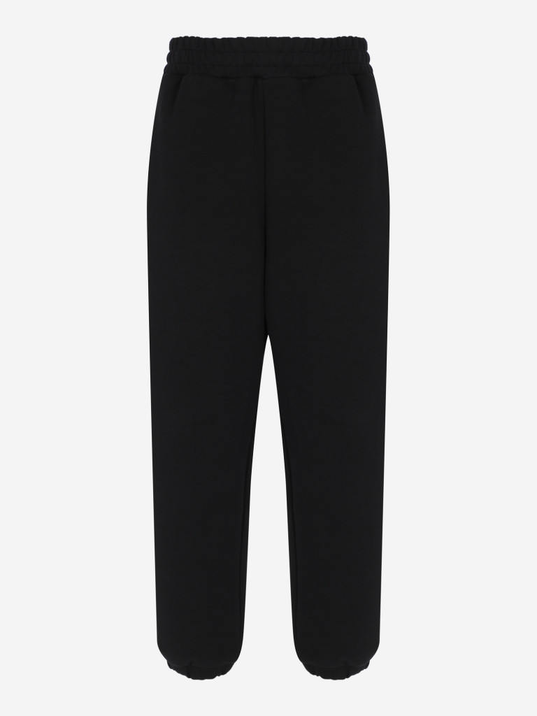 Брюки женские оверсайз Demix, Plus Size