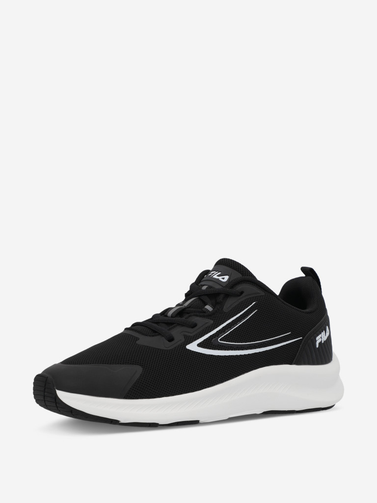 Кроссовки для мальчиков FILA Sp Rocket 2.0