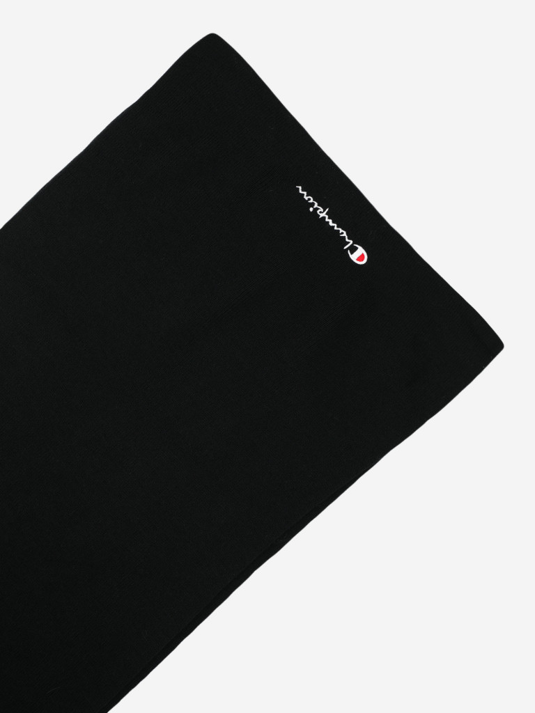 Шарф Champion