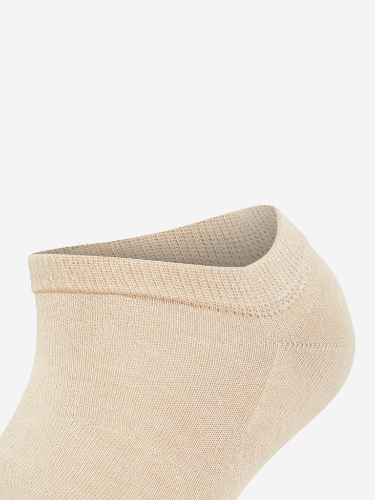 Женские носки FALKE