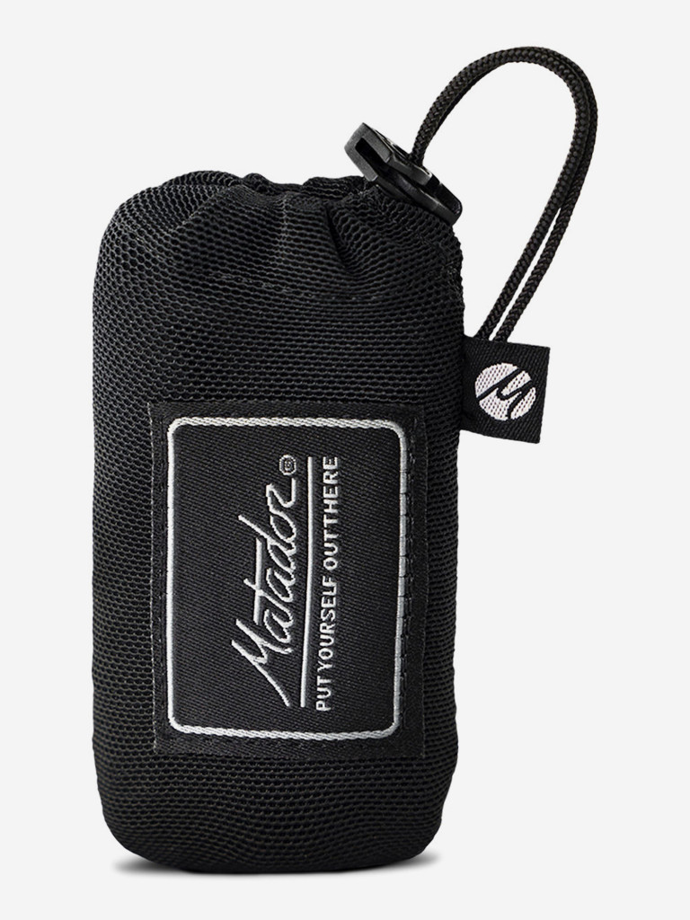 Покрывало малое MATADOR Pocket Blanket 3.0