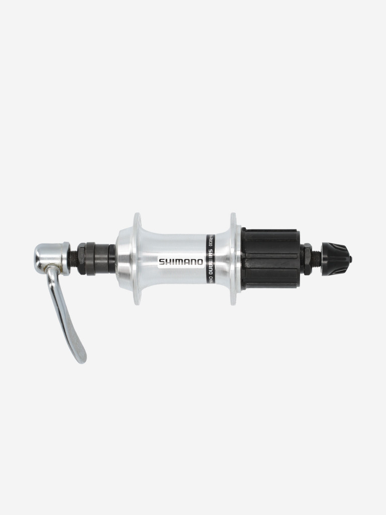 Втулка задняя Shimano Acera FH-RM307, 36 спиц