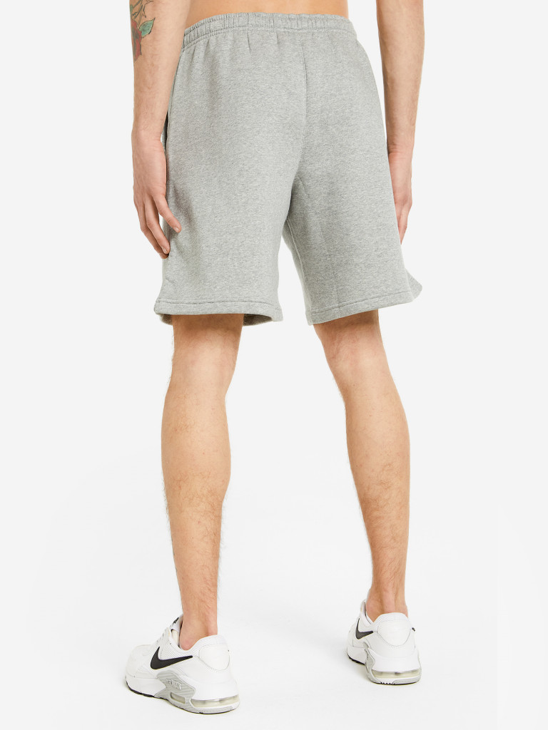 Шорты мужские Nike