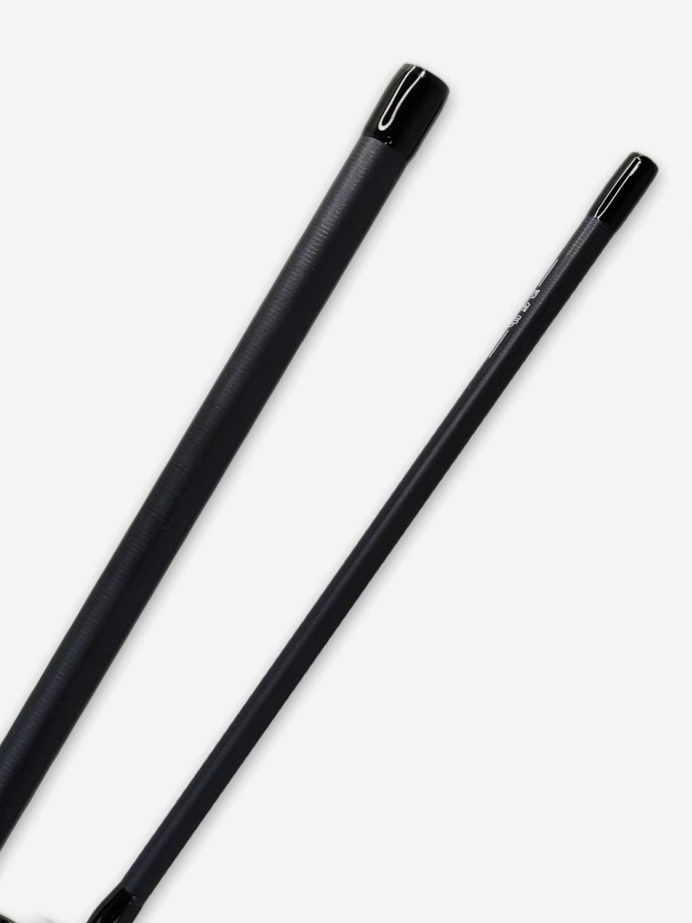 Удилище карповое Kaida NOBLEST CIU 13" (3.90м) 3.5Lb