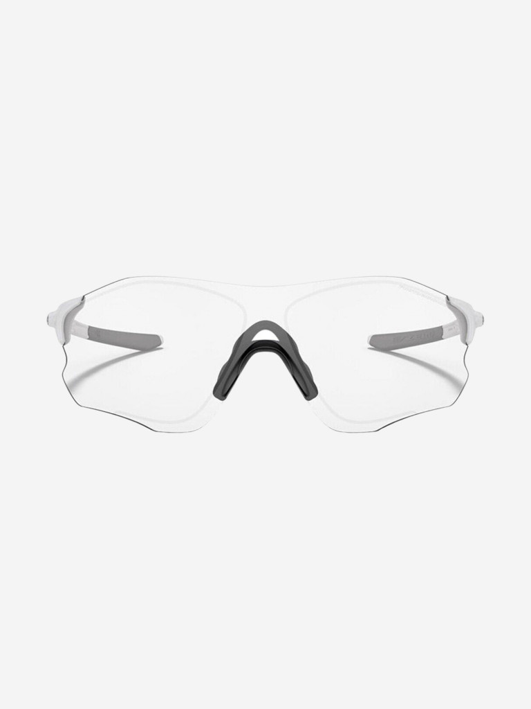 Очки Oakley EVZero Path