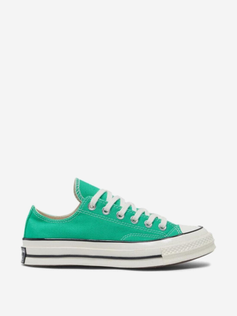 Кроссовки Converse Chuck 70