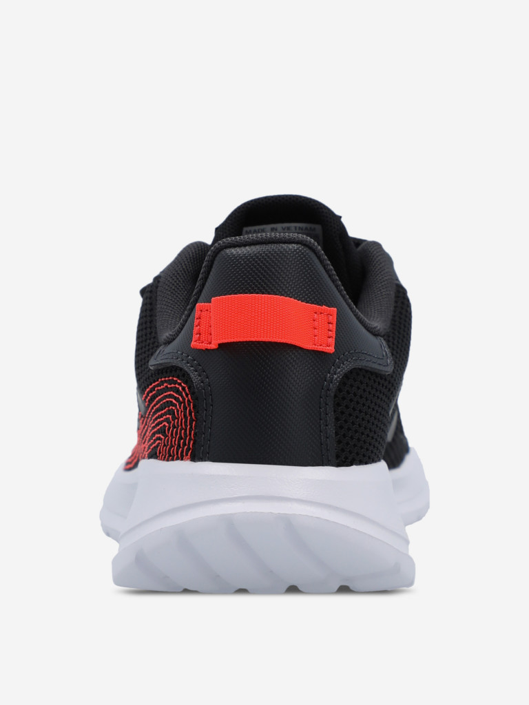 Кроссовки для мальчиков adidas Tensaur Run C