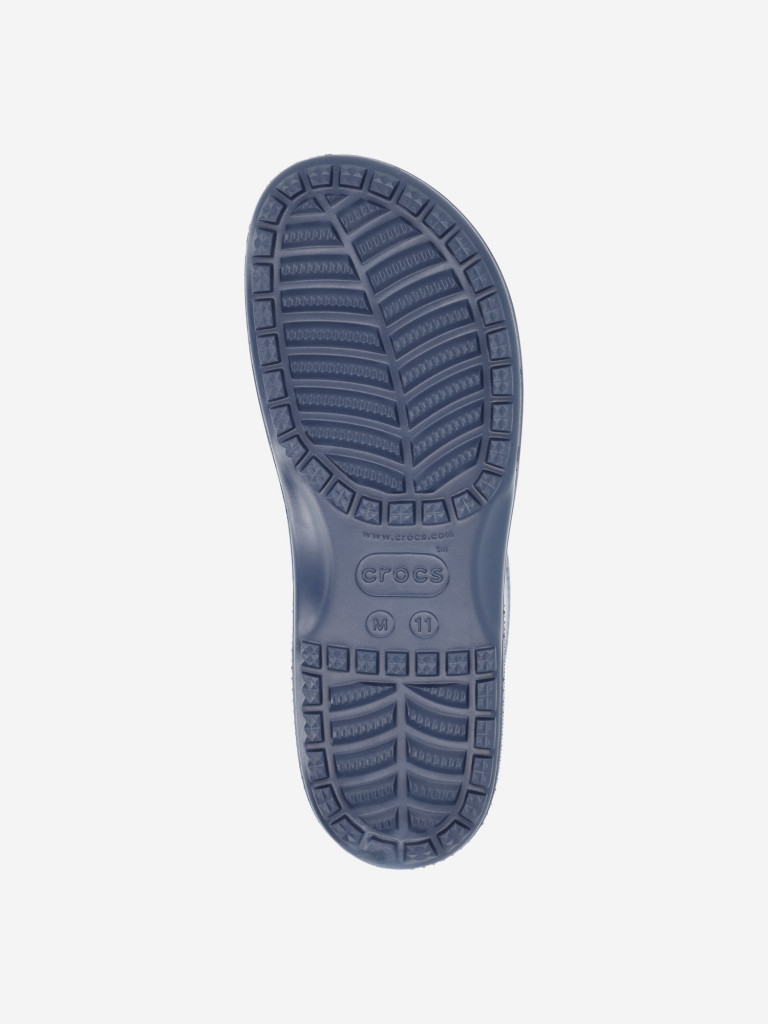 Сапоги Crocs