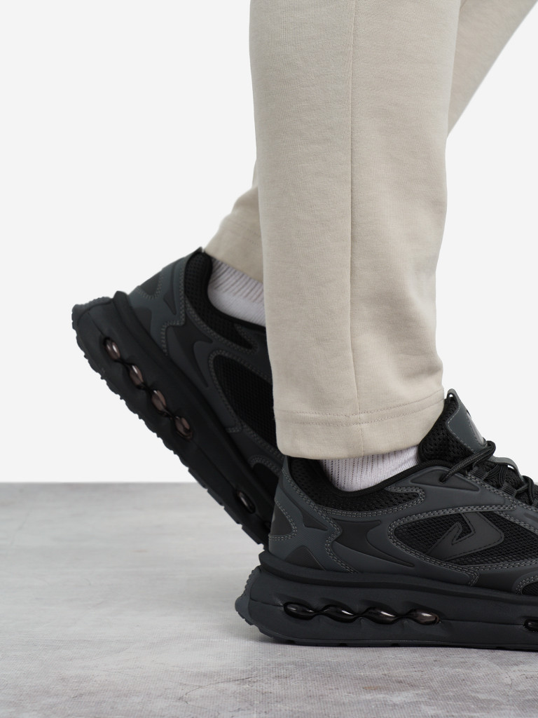 Кроссовки мужские Demix Impulse