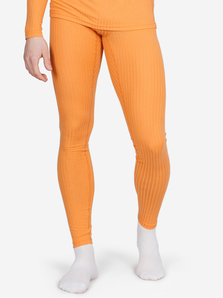 Рейтузы Nordski Light