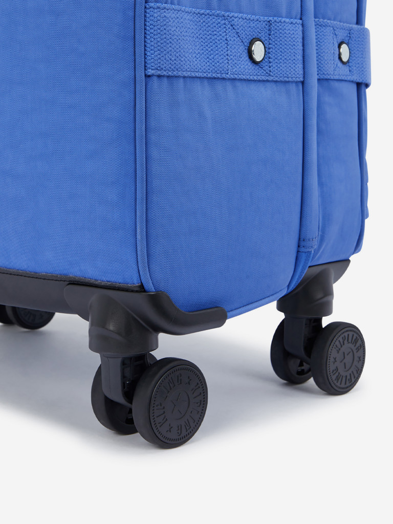 Чемодан Kipling Spontaneous M
