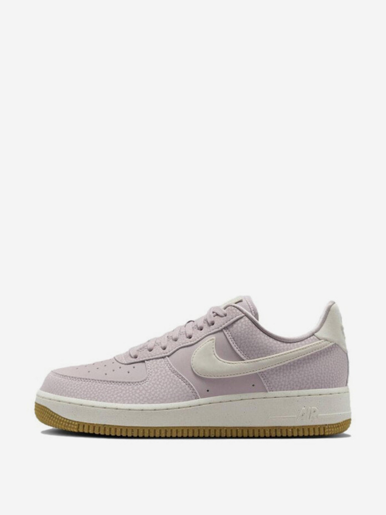 Кроссовки Nike Air Force 1 Low 07 Next Nature