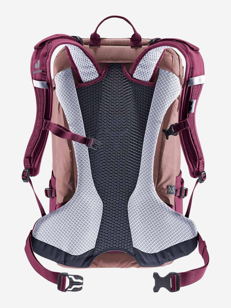 Рюкзак Deuter Futura 21 SL