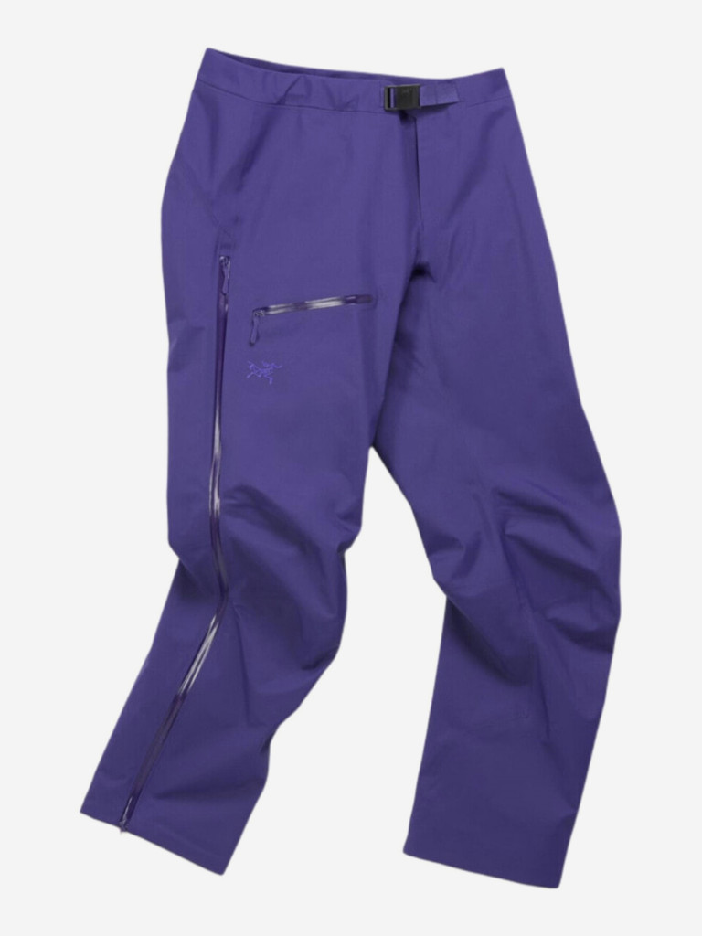 Брюки мужские ARC'TERYX Beta (Стандартная версия)