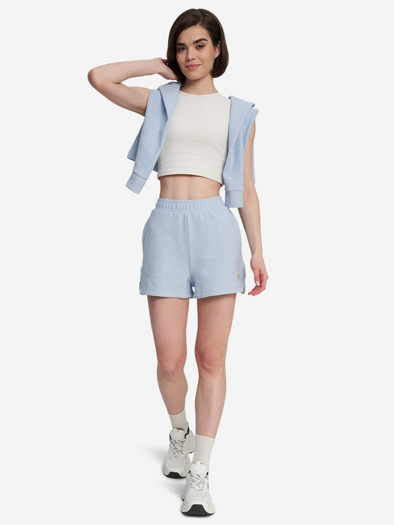 Шорты женские Protest