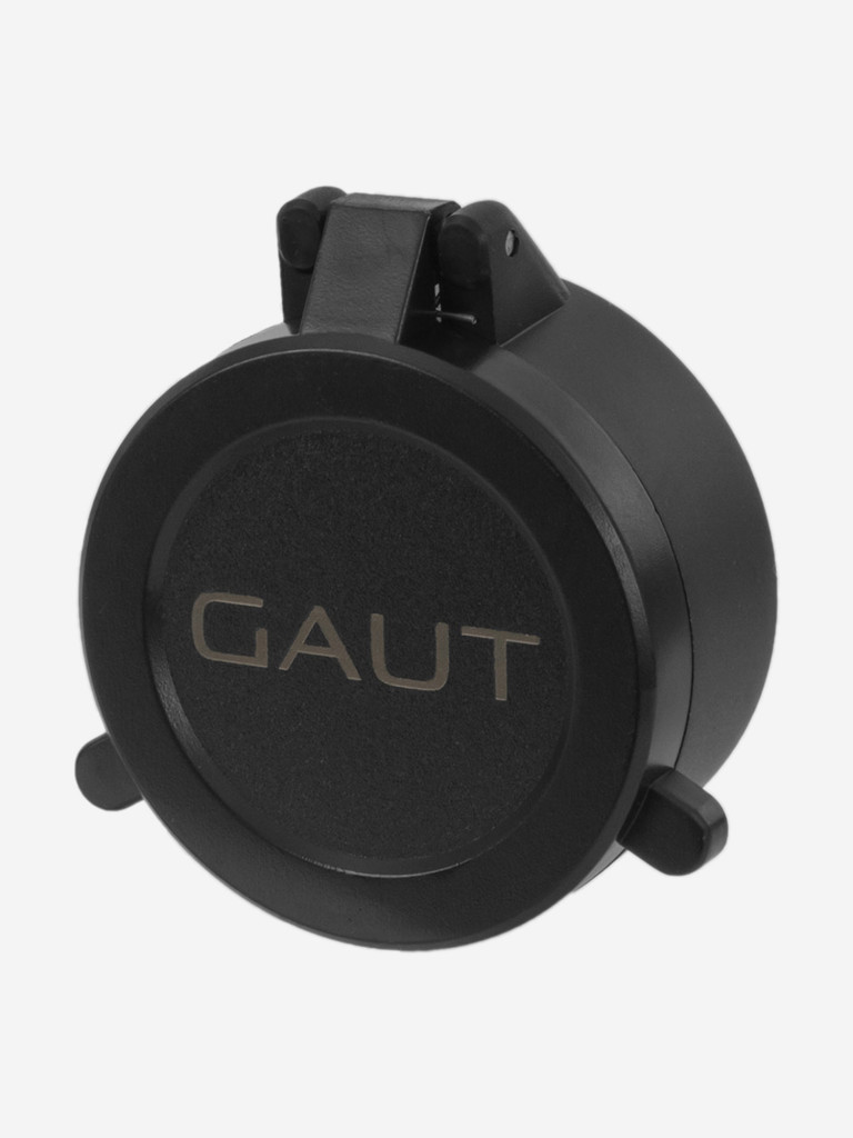 Крышка защитная для оптического прицела GAUT 42 мм (на окуляр)