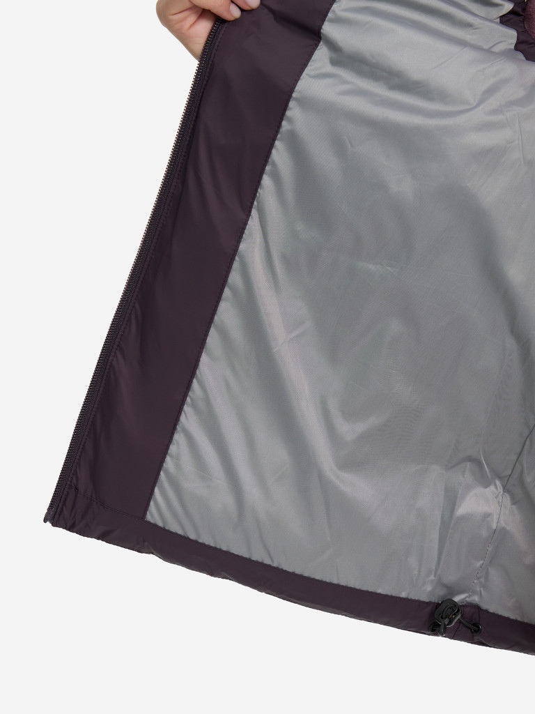 Жилет утепленный женский Outventure