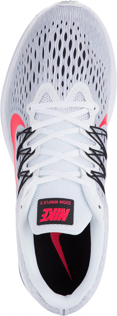 Nike airflow cheap winflo 5