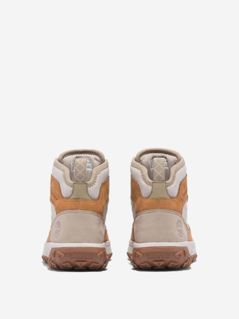 Ботинки Timberland TB0A5VN4754