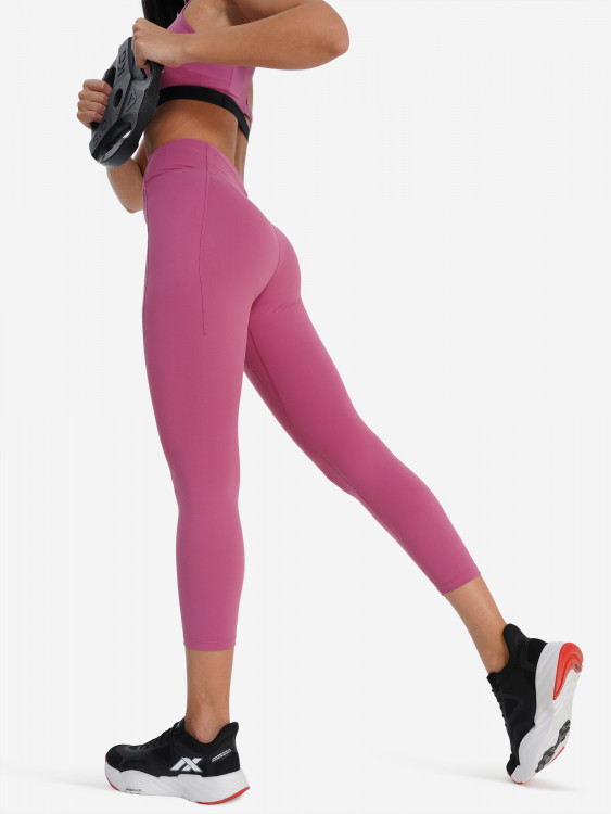Легинсы женские Athlex