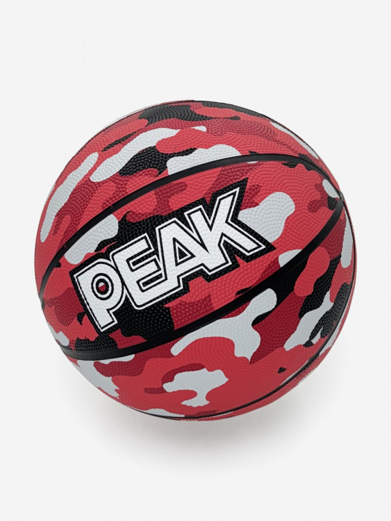 Мяч баскетбольный Peak