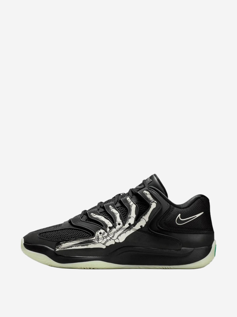 Кроссовки для баскетбола Nike KD 18