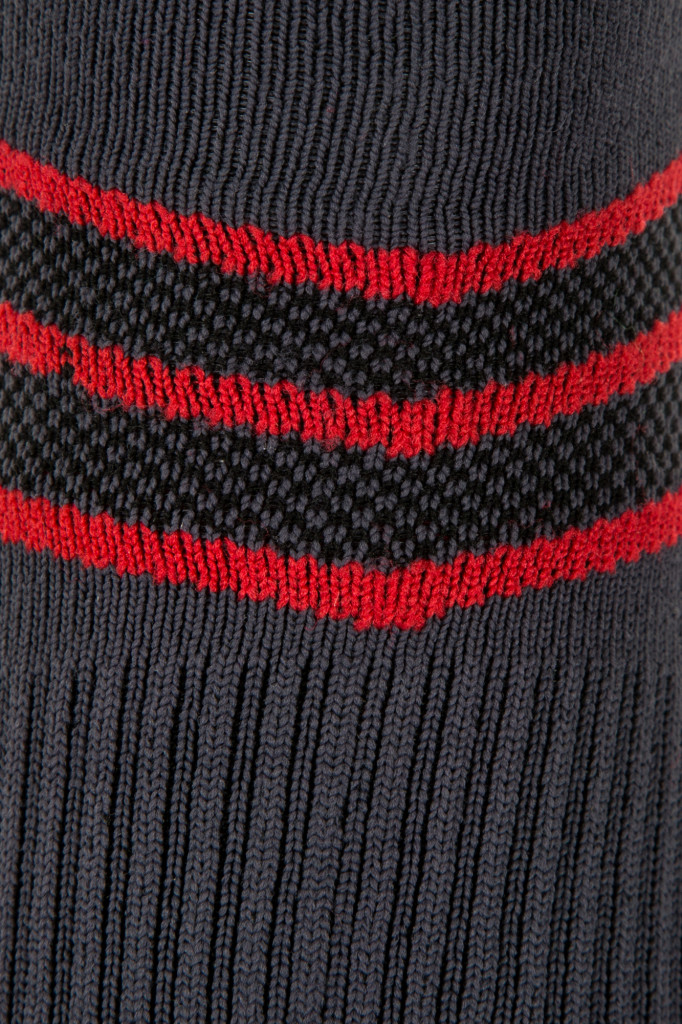 Носки Demix, 1 пара