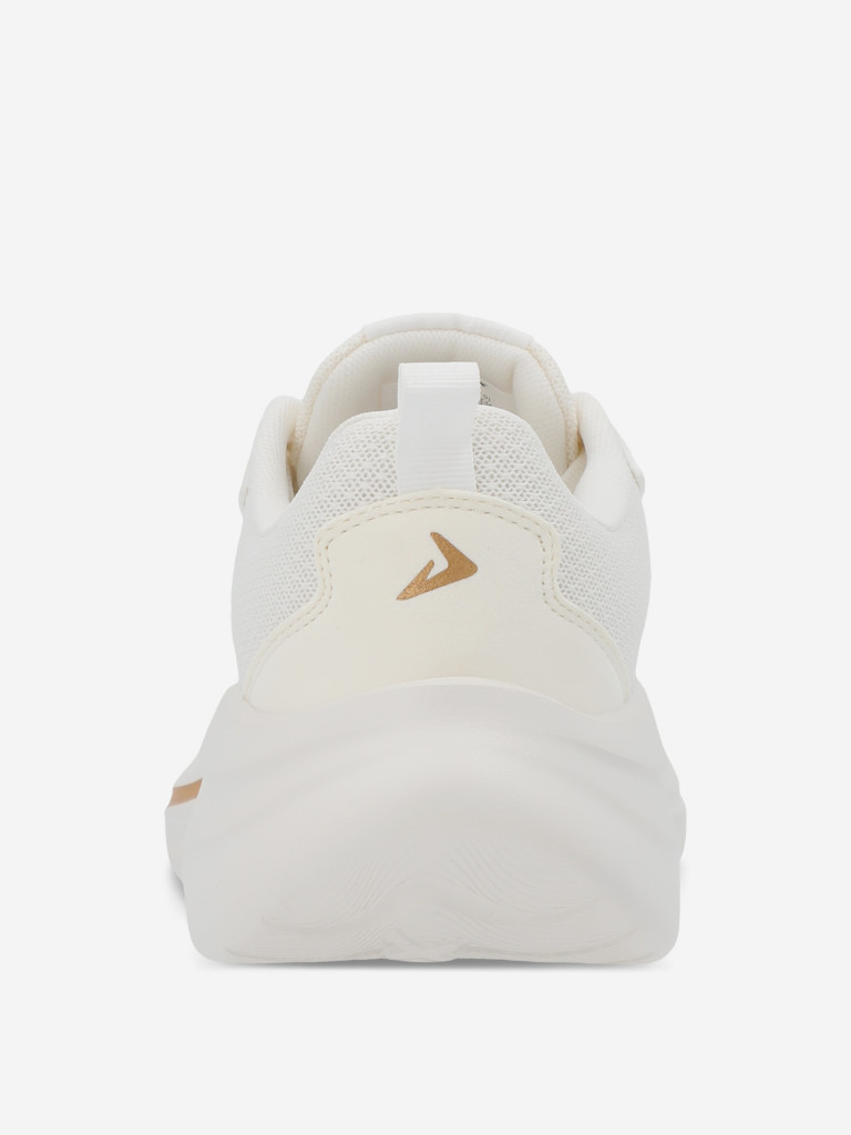 Кроссовки женские Demix Sp Turbo 2