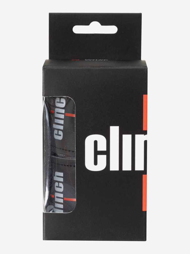 Бинты боксерские Clinch Boxing Hand Wrap Power Flex