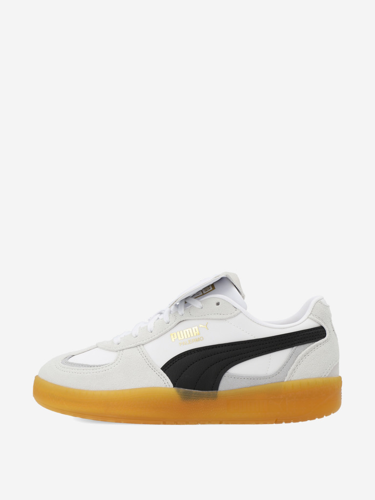 Кеды женские PUMA Palermo