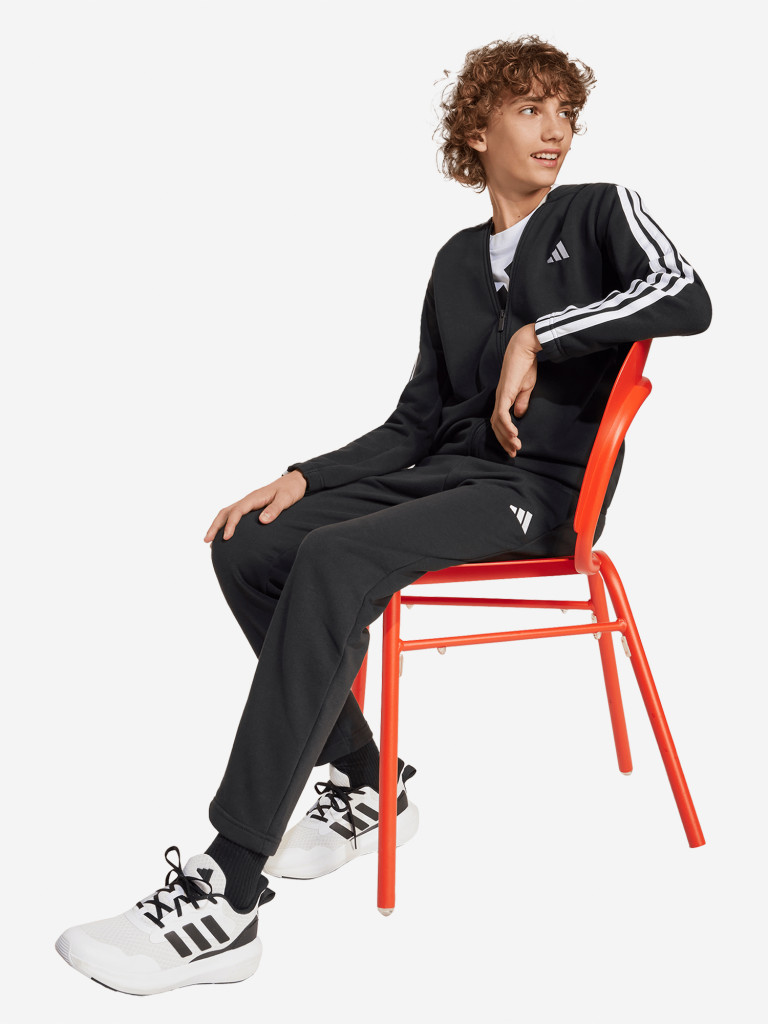 Костюм для мальчиков adidas