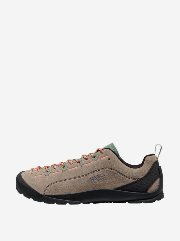 Кроссовки мужские Keen Jasper