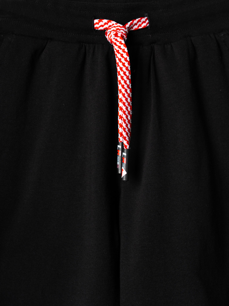 Комплект для мальчиков: футболка, шорты PlayToday