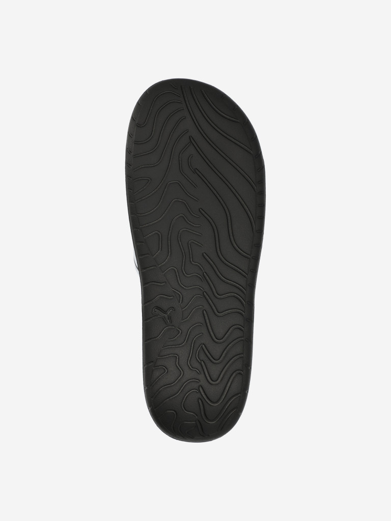 Шлепанцы мужские PUMA Royalcat Comfort 2