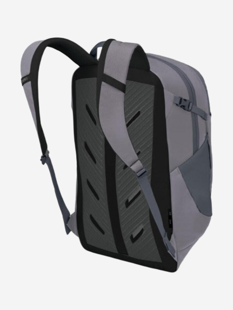 Рюкзак Osprey Axis 24 л