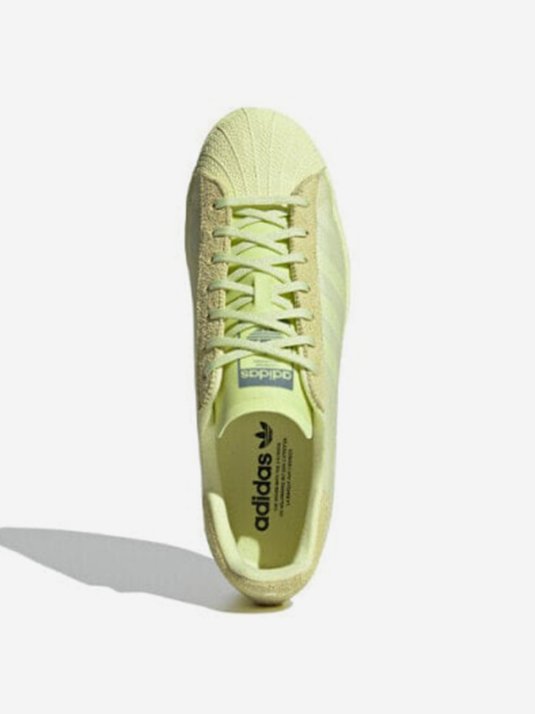 Кроссовки Adidas Originals Superstar