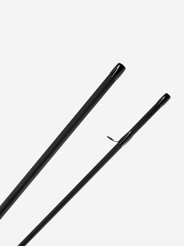 Фидер Kaida INSPIRON 390H (3.90м до 150гр) 3+3 секции