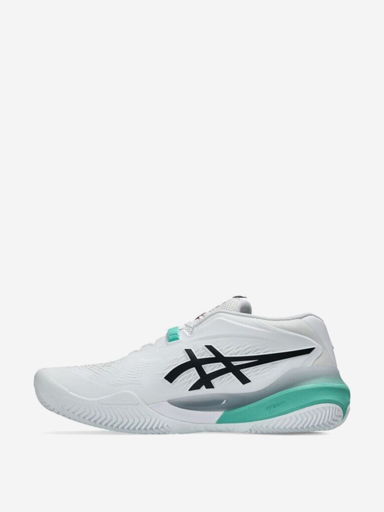 Кроссовки мужские ASICS Gel-Resolution X