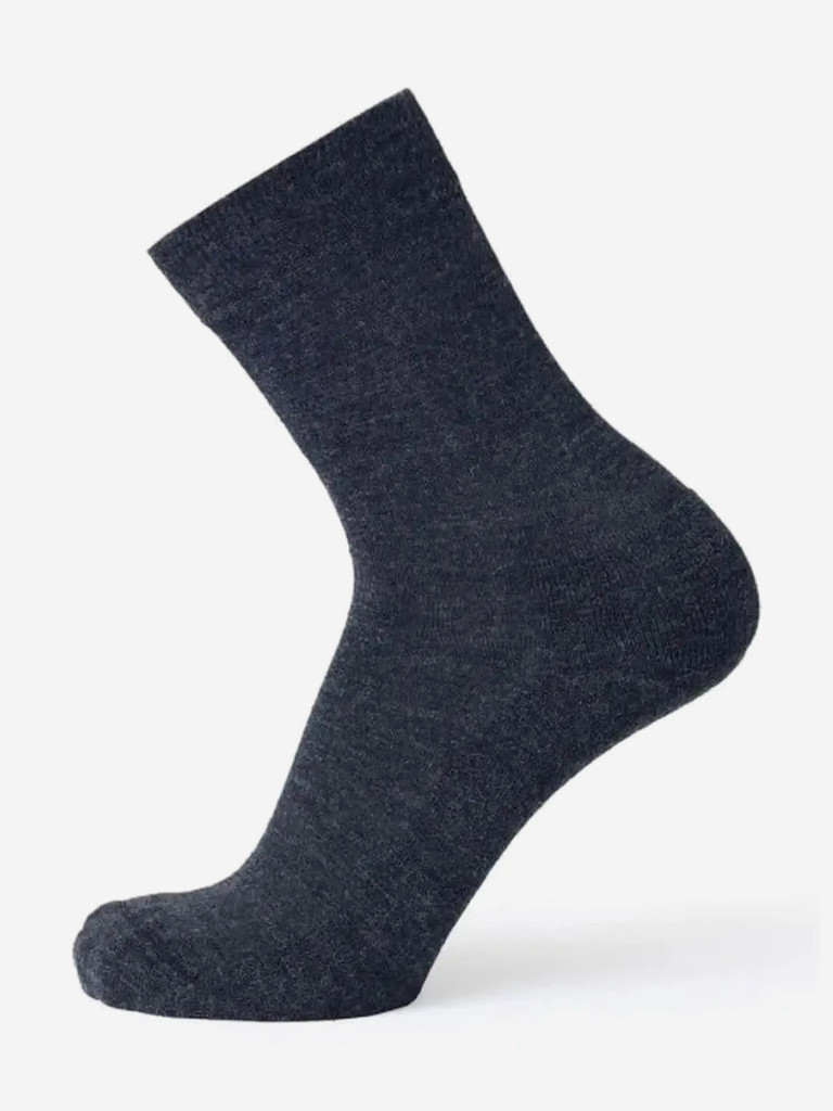 Термоноски мужские NORVEG Soft Merino Wool