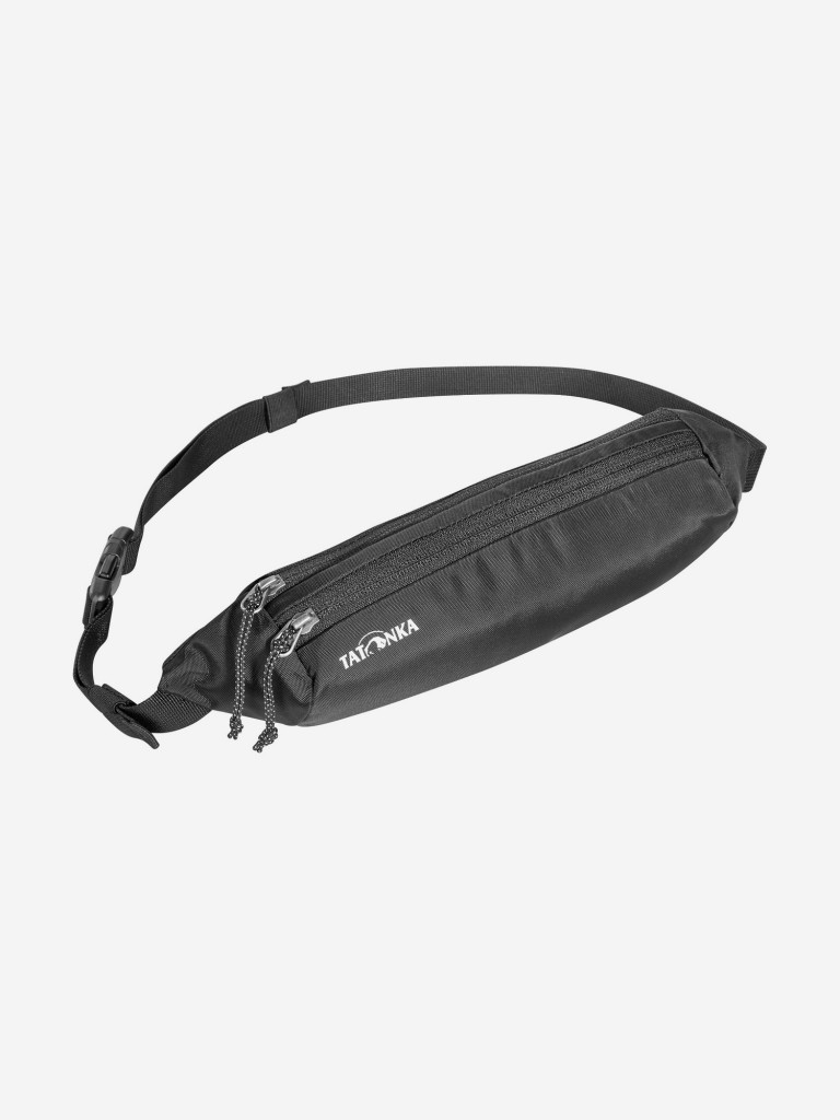Рюкзак туристический Tatonka Traveller Pack 35