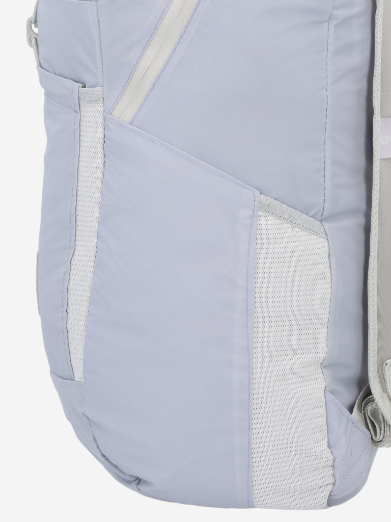 Рюкзак складной Naturehike Yunyan, 22 л