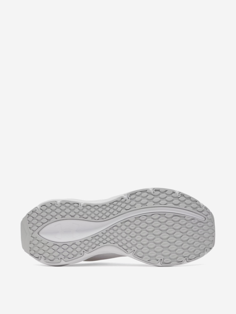 Кроссовки женские Under Armour Ascend