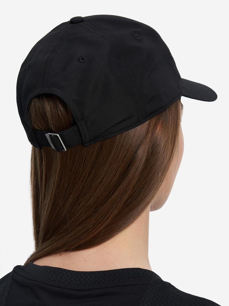 Бейсболка adidas